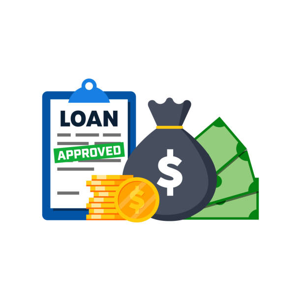 Construction Loans in Rose Hill, NC